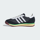 ADIDAS SL72 RS BOB MARLEY