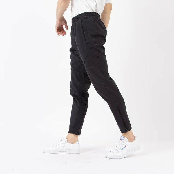 REEBOK OUTERVERSE STRENGTH PANT