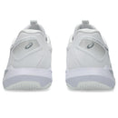 ASICS SOLUTION SPEED FF 4