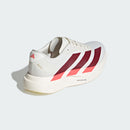ADIDAS ADIZERO EVO SL WOVEN W