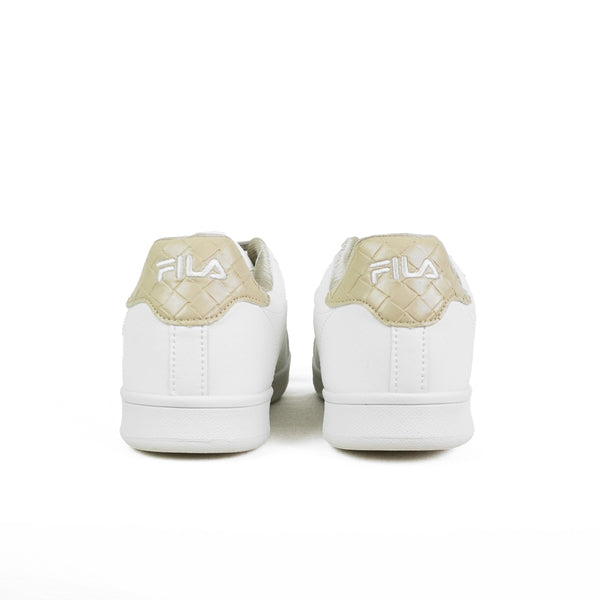 FILA INHERITANCE 3