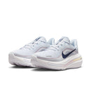 W NIKE AIR WINFLO 12