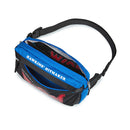 JANSPORT WAISTPACK
