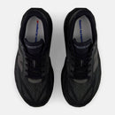 NEW BALANCE FUELCELL REBEL V5
