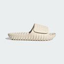 ADIDAS ADISSAGE 360REC