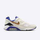 NIKE AIR 180