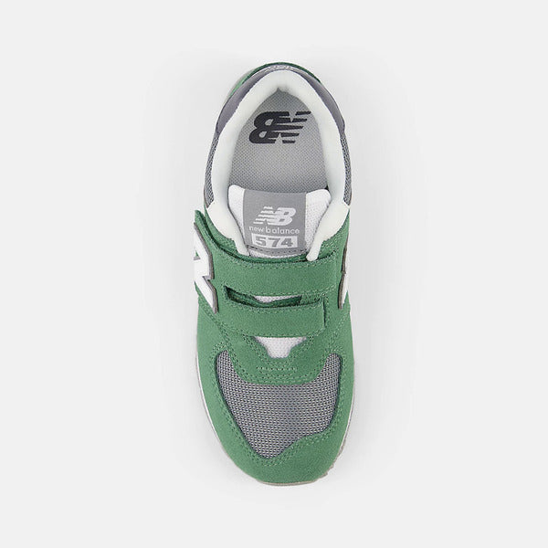NEW BALANCE 574