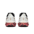 SAUCONY ENDORPHIN SPEED 5