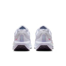 WMNS NIKE AIR WINFLO 11