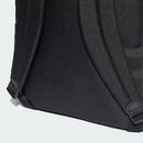 ADIDAS CLSC BARS BP
