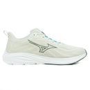 MIZUNO ENERZY RUNNERZ 2