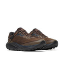 MERRELL NOVA 4 WP