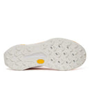 SAUCONY PEREGRINE 16