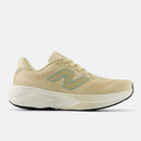 NEW BALANCE FRESH FOAM X 880 V15