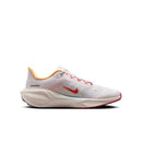 NIKE AIR ZOOM PEGASUS 41 (GS)
