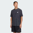 ADIDAS WE FLEX T