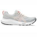 ASICS GEL-CONTEND 9 (D)