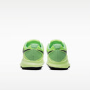 NIKE JR VAPOR X