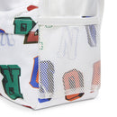 NIKE JORDAN AIR JORDAN MINI