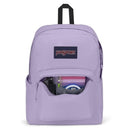 JANSPORT SUPERBREAK