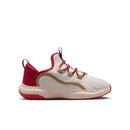 NIKE JORDAN 23/7.2 EASYON SE (GS)