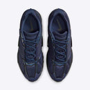 NIKE AIR PEGASUS WAVE