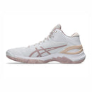 ASICS GELBURST 28