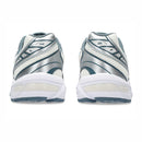 ASICS GEL-1130