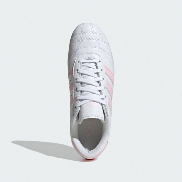 ADIDAS TAEKWONDO LACE W