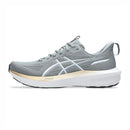ASICS GT-1000 14 (D)