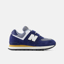 NEW BALANCE 574
