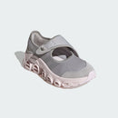 ADIDAS ADIFOM MEGAJANE W
