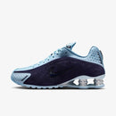 NIKE WMNS SHOX R4