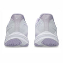ASICS NETBURNER BALLISTIC FF 4
