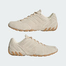 ADIDAS GHOST SPRINT W