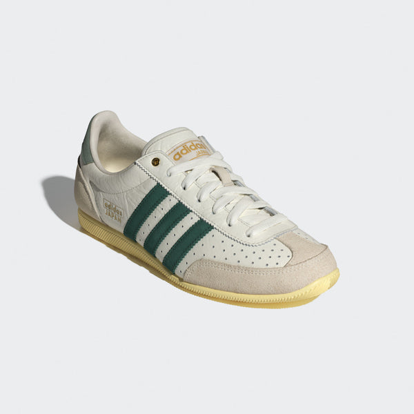 ADIDAS JAPAN W