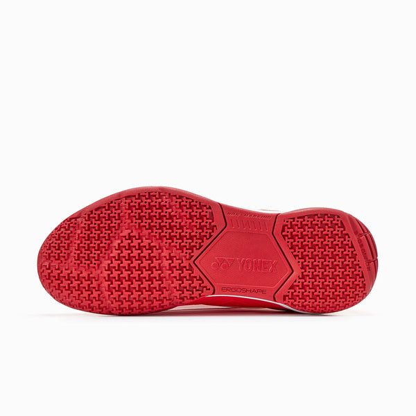 YONEX POWER CUSHION STRIDER RAY