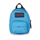 JANSPORT MINI BREAK