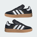 ADIDAS SAMBA XLG
