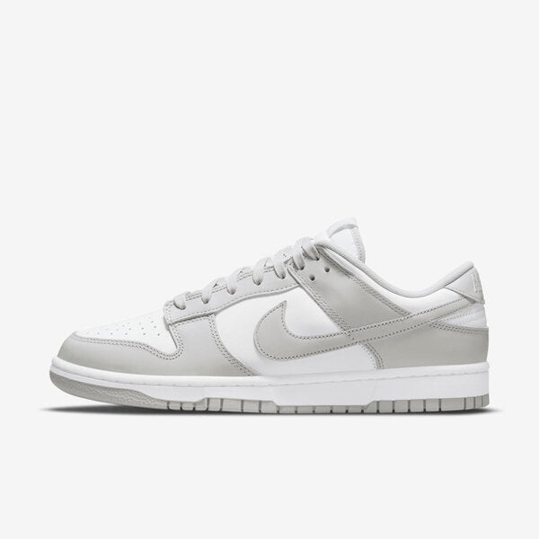 NIKE DUNK LOW RETRO