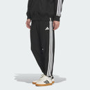 ADIDAS ES+ 3S FT PANTS
