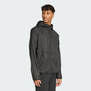 ADIDAS M CT UTILITY WB
