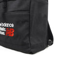 NEW BALANCE CANVAS BACKPACK