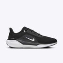 NIKE AIR ZOOM PEGASUS 41