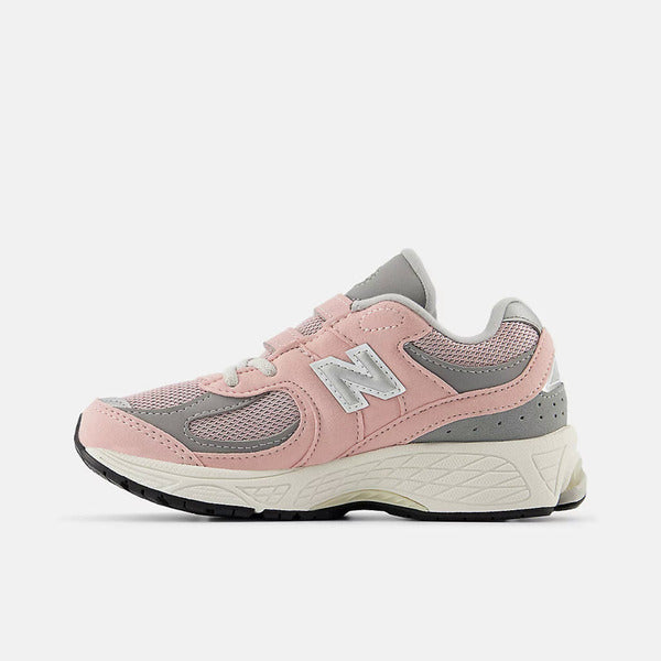 NEW BALANCE 2002