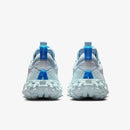 NIKE AIR JORDAN 1 ELEMENT LOW A/T