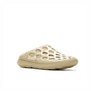 MERRELL HYDRO MULE SE
