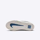 NIKE SB DAY ONE SE (GS)