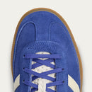 ADIDAS HANDBALL CUP SPZL