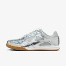 NIKE GATO LV8